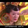 香港最快最准资料免费2017-2